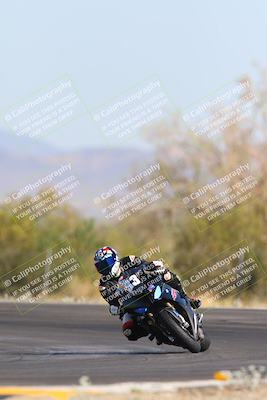 media/May-25-2024-TrackXperience (Sat) [[8ec55f75b9]]/2-Level 2/Session 2 Turn 3/